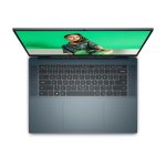 Dell Inspiron 7620 2-in-1 màu xanh