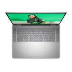 Dell Inspiron 7620 2-in-1 màu bạc