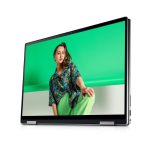 Dell Inspiron 7620 2-in-1 - xoay gập 360 độ