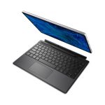 Dell Latitude 13 7320 Detachable