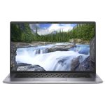 Dell Latitude 15 9510