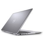 Dell Latitude 15 9510 - cổng kết nối trái