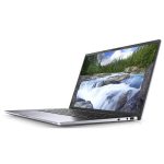 Dell Latitude 15 9510 - cổng kết phải