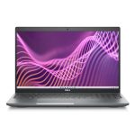 Dell Latitude 5540 15 inch 2023, Dell Latitude 13 5340