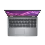 Dell Latitude 5540 intel gen 13th