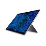 Dell Latitude 7320 Detachable 2 in 1