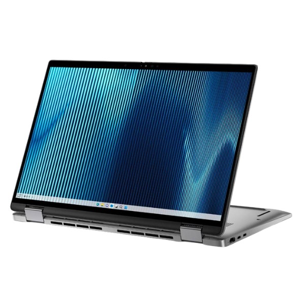 Dell Latitude 7440 2-in-1 2023