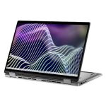 Dell Latitude 7440 2-in-1