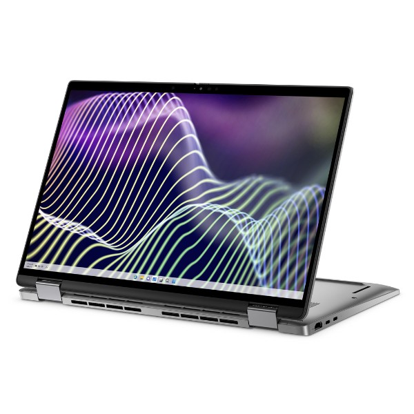 Dell Latitude 7440 2-in-1