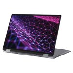 Dell Latitude 9430 2-in-1