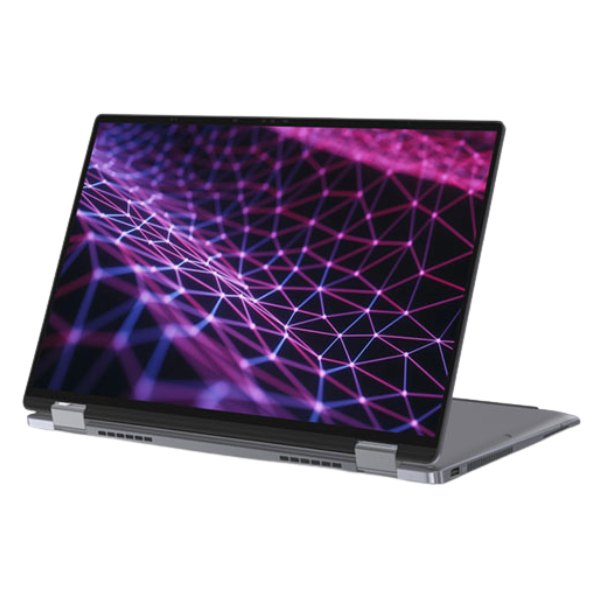 Dell Latitude 9430 2-in-1