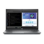 Dell Precision 3580 2023