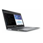 Dell Precision 3580 15-inch