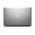 Dell Precision 3580 Gray