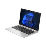 HP Elitebook 630 G10 - cổng kết nối trái