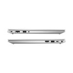 HP Elitebook 630 G10 - cổng kết nối