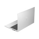 HP Elitebook 630 G10 Intel