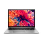 HP ZBook Firefly 16 G9