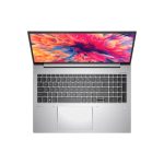 HP ZBook Firefly 16 G9 - bàn phím