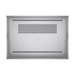 HP ZBook Firefly 16 G9 - hệ thống tản nhiệt