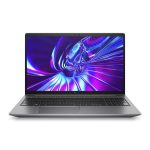 HP ZBook Power 15 G9 2022
