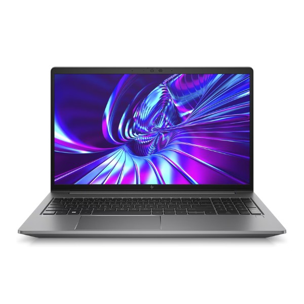 HP ZBook Power 15 G9 2022