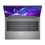 HP ZBook Power 15 G9 - bàn phím