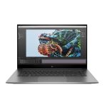 HP Zbook Studio 15 G8 Chính hãng