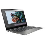 Laptop HP Zbook Studio 15 G8