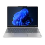 Lenovo ThinkBook 13X Gen 2