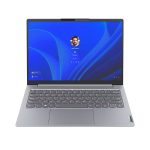 ThinkBook 14 G4 Plus