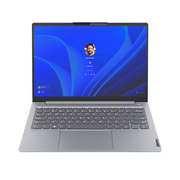 ThinkBook 14 G4 Plus
