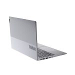 Lenovo ThinkBook 14 G4+ Intel 2022 Xám