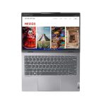 Lenovo ThinkBook 14P G3