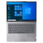 Lenovo ThinkBook 14P Gen 2 2022