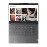 Lenovo ThinkBook 16P Gen 4 2023