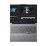 Lenovo Thinkbook 16P NX ARH 2022
