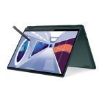Lenovo Yoga 6 13ABR8 2023