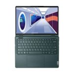 Lenovo Yoga 6 13ABR8 - bàn phím