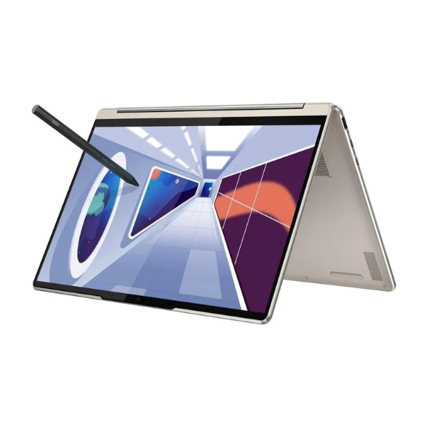 Lenovo Yoga 9 14IRP8 2023