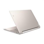 Lenovo Yoga 9i Gen 8 Oatmeal