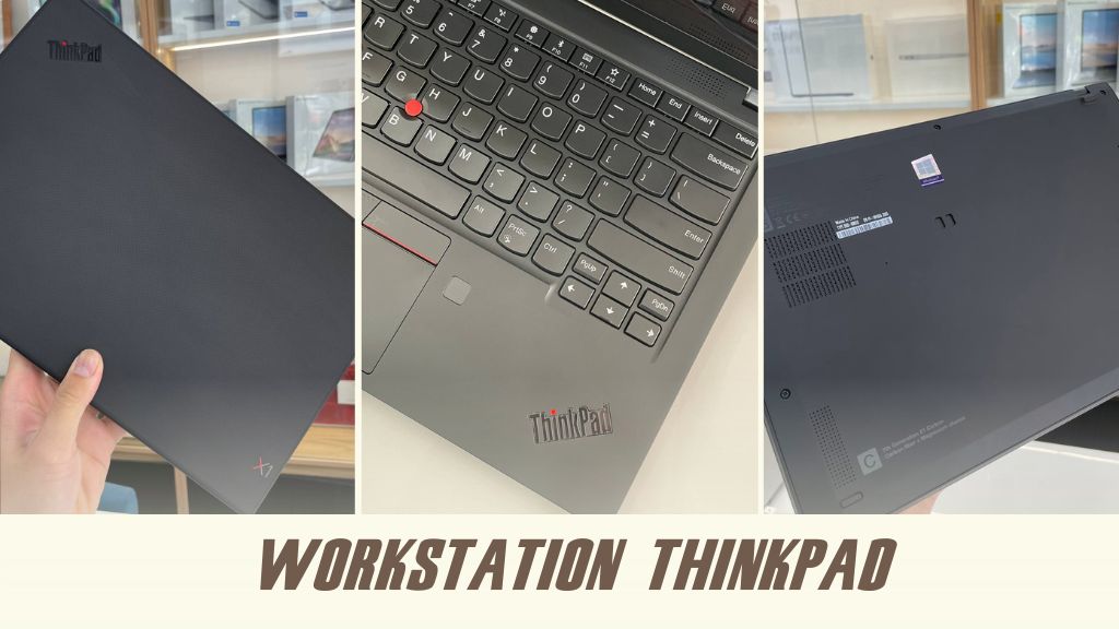 mua máy trạm cũ giá rẻ trả góp