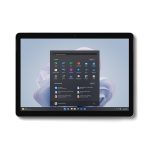 Microsoft Surface Go 4