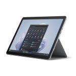 Microsoft Surface Go 4 2023, Surface Go 4 Intel N200