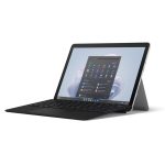 Surface Go 4 2023 chính hãng