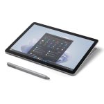 Surface Go 4 và bút cảm ứng surface pen