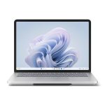 Surface Laptop Studio 2 2023 Chính hãng