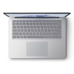 Surface Laptop Studio 2 - thiết kế bàn phím