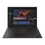 ThinkPad P1 Gen 6 2023