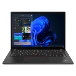 Lenovo ThinkPad T14s Gen 3 2022